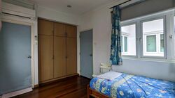 Recreation Lane (D19), Semi-Detached #395765821